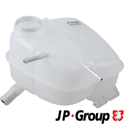 1214701500 JP Group