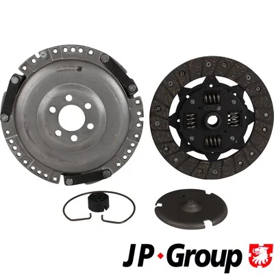 1130401610 JP Group