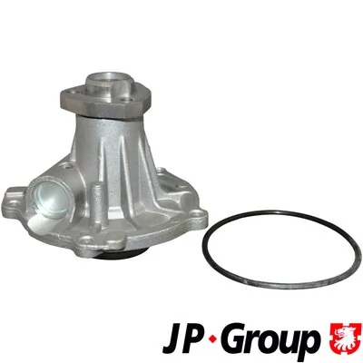 1114100800 JP Group
