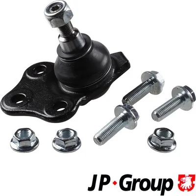 5140300100 JP Group