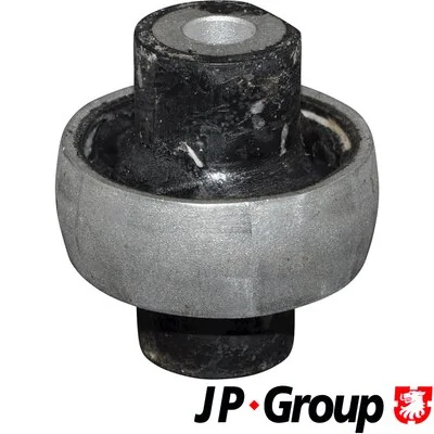 3340200400 JP Group