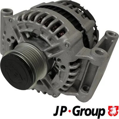 1590103600 JP Group