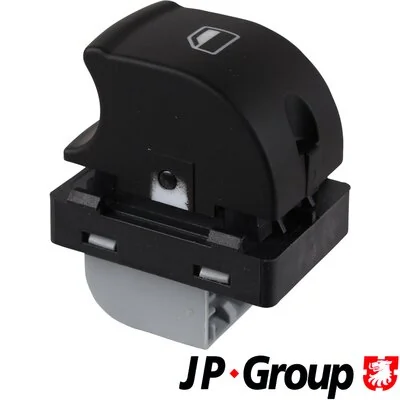 1196703000 JP Group