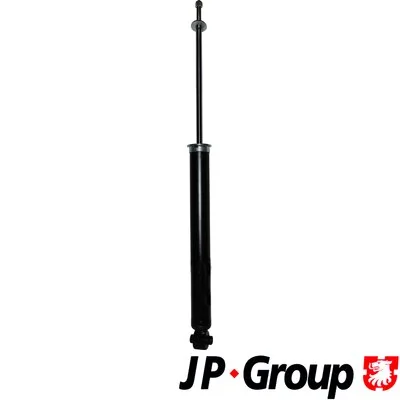 1452101600 JP Group