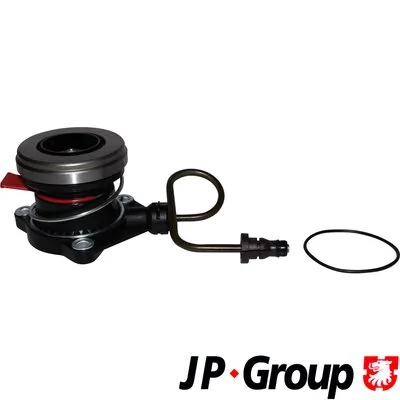1230500500 JP Group
