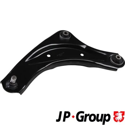 4050203270 JP Group