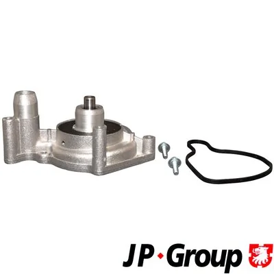1114106000 JP Group