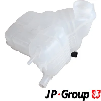 1214702400 JP Group