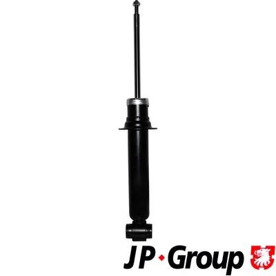 4142102300 JP Group