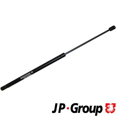 Muelle neumático de capó de motor Astra  familiar (2004-2014) original desde 16,24 €