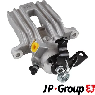 1162000680 JP Group