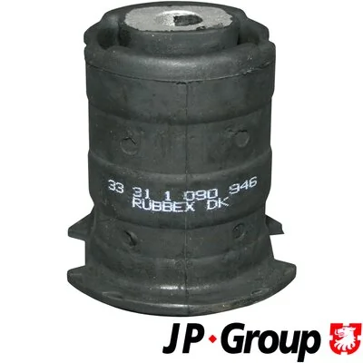 1450100600 JP Group