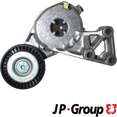 Tensor de la correa trapecial poli v Seat Altea monovolumen comprar en España