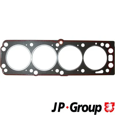 Empaque de culata Opel Astra G