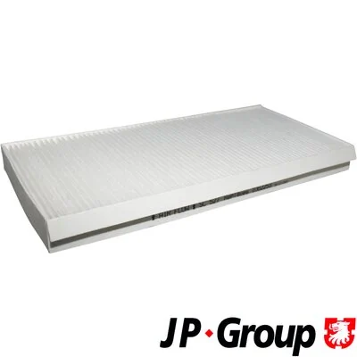 1528100100 JP Group