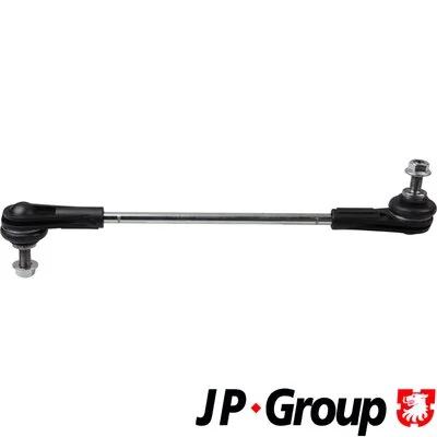 1440404000 JP Group