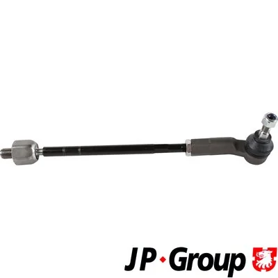 1144404580 JP Group