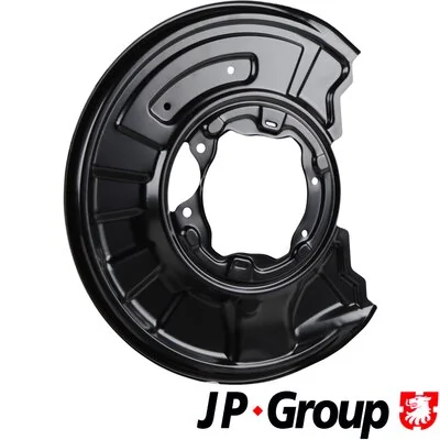 1364302680 JP Group