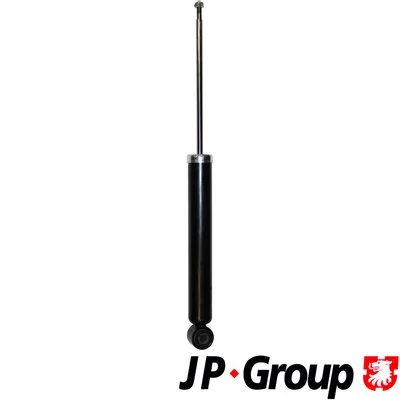 1152108300 JP Group