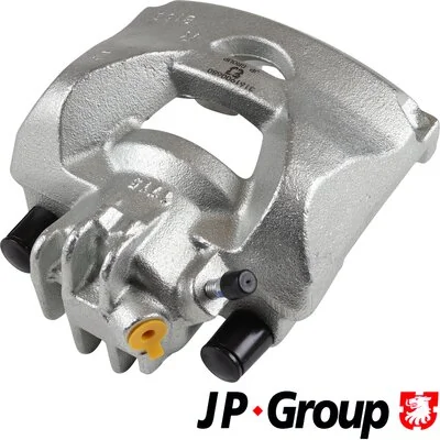 3161900680 JP Group