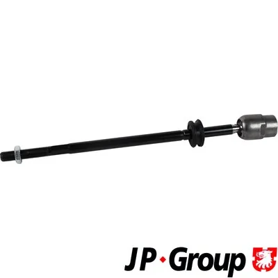 1144501700 JP Group