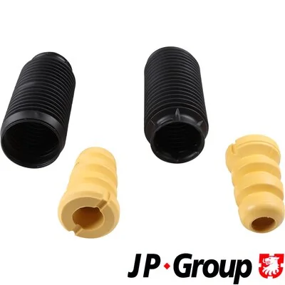 4342702710 JP Group