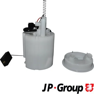 1315200500 JP Group