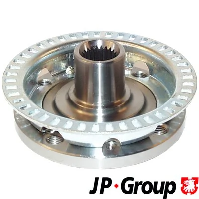 1141400600 JP Group