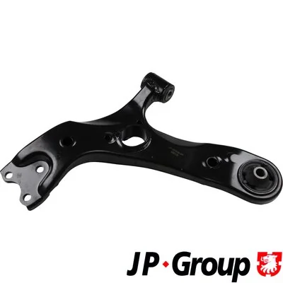 4840105670 JP Group
