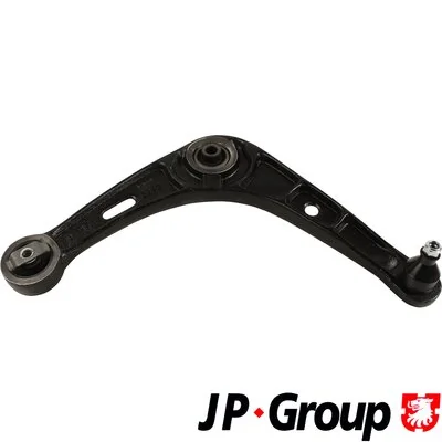 4340100280 JP Group