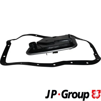 1531900100 JP Group
