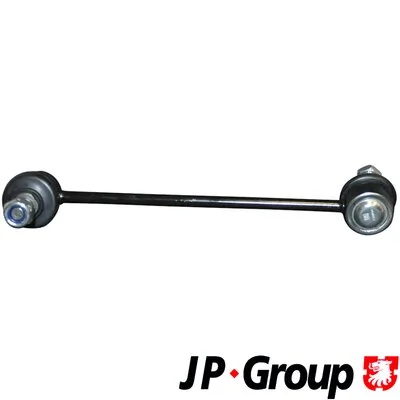 3540401170 JP Group