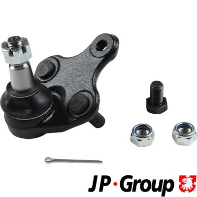 4840300400 JP Group