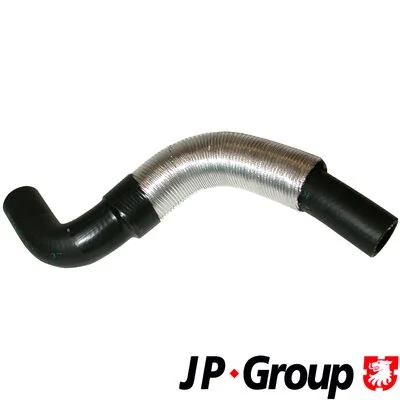 1114304400 JP Group