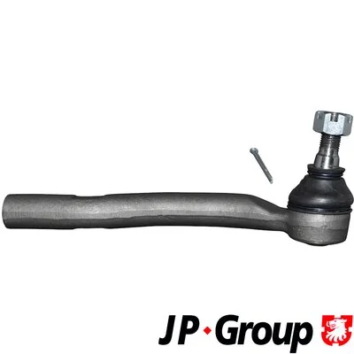 4844601080 JP Group