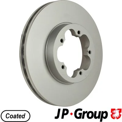 1563104400 JP Group