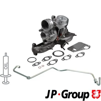 1117801110 JP Group