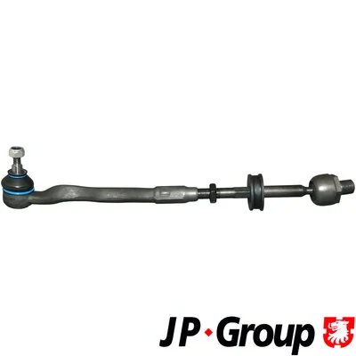 1444400570 JP Group