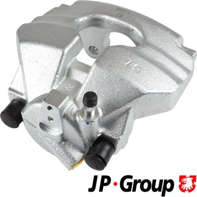 1161909080 JP Group