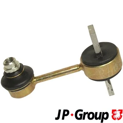 1150500400 JP Group