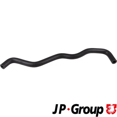 1114314800 JP Group