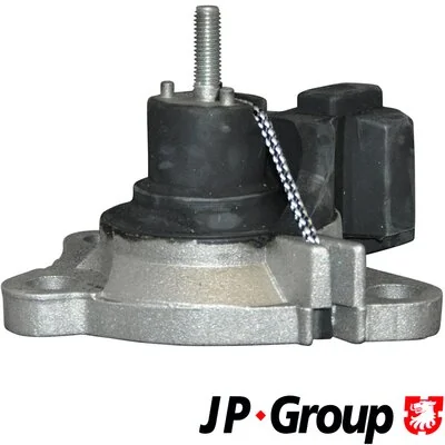 4317902180 JP Group