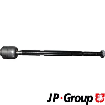3344500400 JP Group