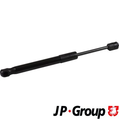1481206000 JP Group