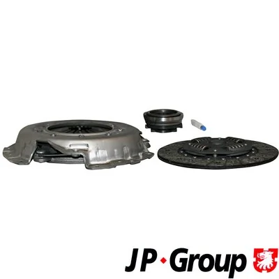 3930401110 JP Group