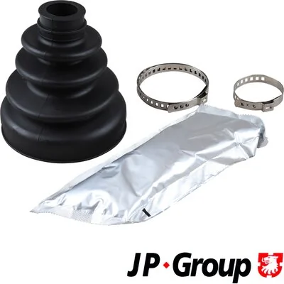 Fuelle de semieje delantero interior para Ford Transit V184/5