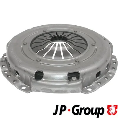 1130100200 JP Group