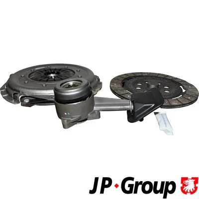 1530408910 JP Group