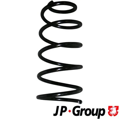 1142202400 JP Group