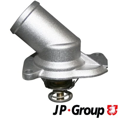 1214601100 JP Group